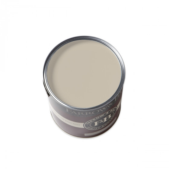 Farrow & Ball Paint  100ml Sample Pot Joa's White No. 226